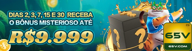 Domine o Jogo com 65v.com: Tecnologia e Emoção em Sintonia