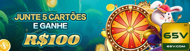 65v.com - explorar confiáveis jogos esportivos online