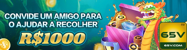 65v.com - acompanhar em diversos jogos esportivos