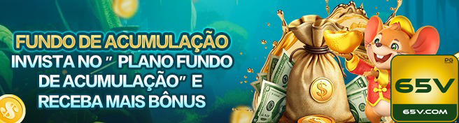 65v.com - descobrir em elegante blackjack