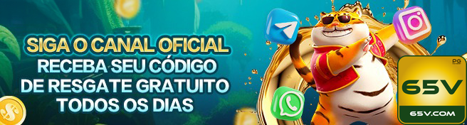 65v.com - jogar premium blackjack