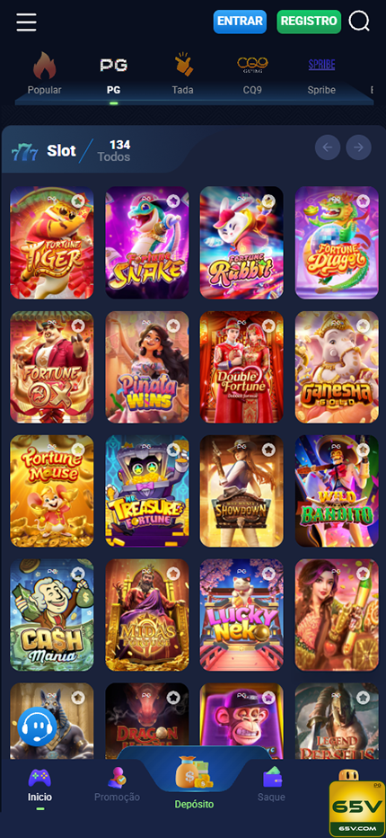 65v.com jogos-3