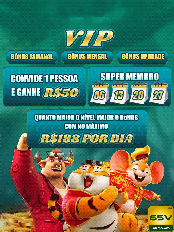 Domine o Jogo com 65v.com: Tecnologia e Emoção em Sintonia