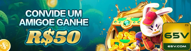 65v.com - usar direto link exclusivo