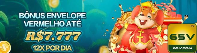 Domine o Jogo com 65v.com: Tecnologia e Emoção em Sintonia