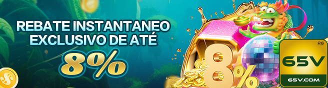 65v.com - explorar a confiável plataforma online
