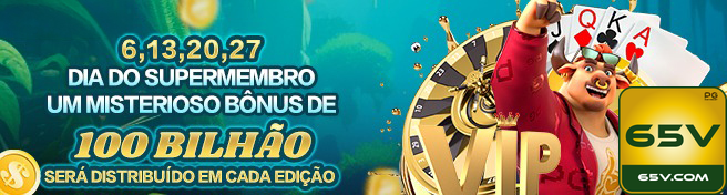 65v.com - usar moderna interface premium online