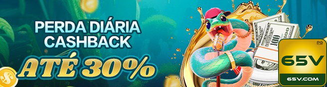 65v.com - experimentar magnético jogo