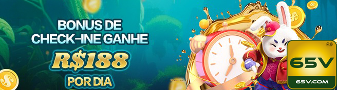 65v.com - experimentar eletrizante jogo