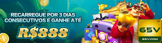 65v.com - descobrir premiado jogo